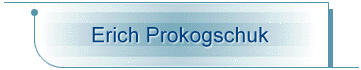 Erich Prokogschuk